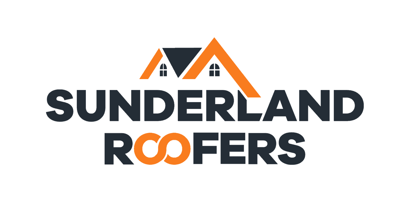 Sunderland Roofers